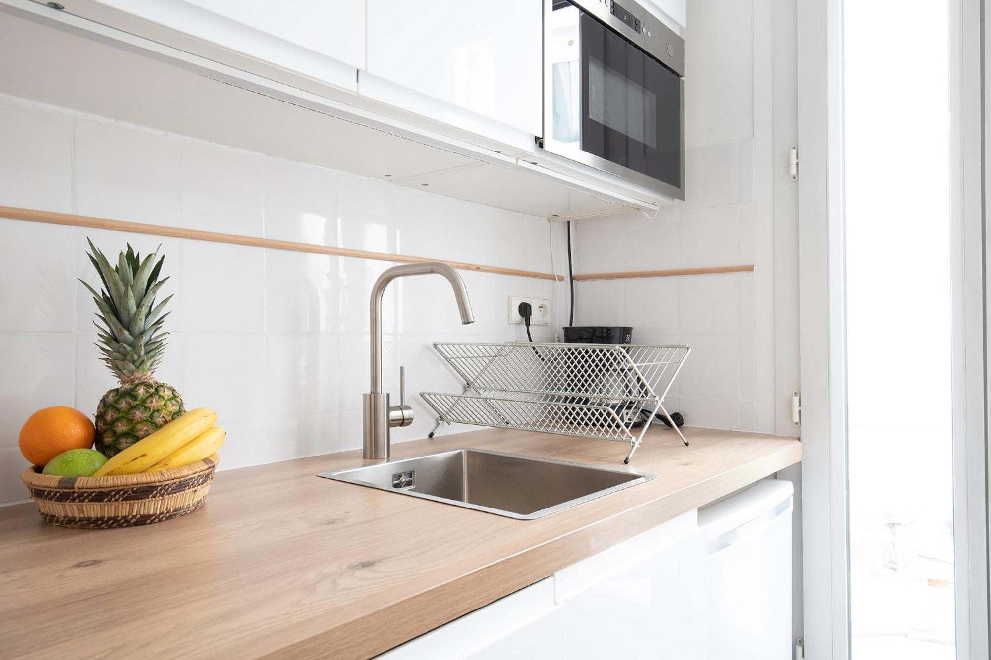Jardin Du Luxembourg & Pantheon - Cityapartmentstay Paris Eksteriør bilde