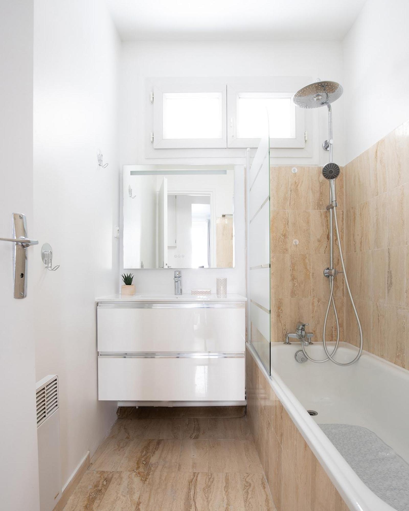 Jardin Du Luxembourg & Pantheon - Cityapartmentstay Paris Eksteriør bilde